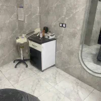 تمامی لوازم یکجابفروش میرسد