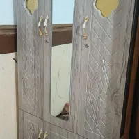 کمد