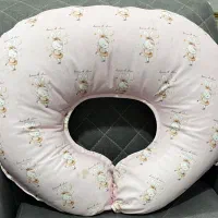 بالشت شیردهی وفرمدهی-آغوشی-سرلاک ومیوه خوری-پستونک|اسباب و اثاث بچه|مشهد, موعود|دیوار