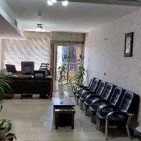 رهن-و-اجاره