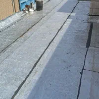 ایزوگام درباغ فیض پونک شهران جنت آبادولنجک کن