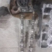 لوازم استوک موتورریو|قطعات یدکی و لوازم جانبی|اصفهان, سرشبادران|دیوار