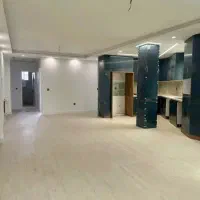 اجاره واحد ۱۲۰ متری/۲خواب/اول بلوارگیلان