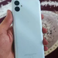 گوشی a04|موبایل|تهران, شهرک گلها|دیوار