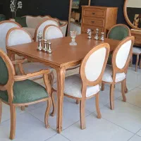 غذاخوری کویین زیرقیمت بازار به خاطرجمع آوری کارگاه