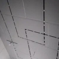 نیازمند شاگرد برا کار کناف