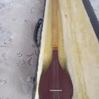 سه تار دست ساز