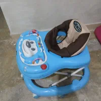 ۵ عدد  روروک