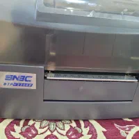 لیبل زن|پرینتر، اسکنر، کپی، فکس|اهواز, کوی سعدی|دیوار