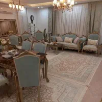 آپارتمان ۲ خواب تک واحدی اکازیون / بلوار کشاورز