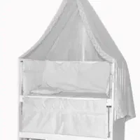 گهواره|تخت و سرویس خواب|رامهرمز, |دیوار