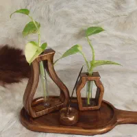 بیس خام سنگ مصنوعی