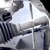 تعمیرگاه در جعفراباد با بهترین کار نازل ترین قیمت|خدمات موتور و ماشین|کرمانشاه, |دیوار