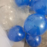 بادکنک|اسباب‌‌بازی|نیشابور, شهرک فرهنگیان|دیوار