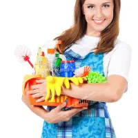 شرکت خدماتی نظافتی همشهری آنلاین