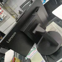 Imac/ Lenovo/All in one|رایانه رومیزی|تهران, سلسبیل شمالی|دیوار