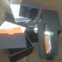 ویپ گووک ویپ(geek vape)|زیورآلات و اکسسوری|ایلام, |دیوار