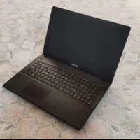 لپ تاپ Asus