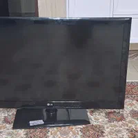 تلویزیون ۴۲ اینچ ال جی