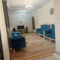 آپارتمان 60 متری/2 خواب/فول امکانات