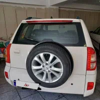 x33 سفید|خودرو سواری و وانت|تهران, اتحاد|دیوار