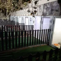 پانسیون سگ و گربه VIP|خدمات پیشه و مهارت|شهریار, شهریار|دیوار