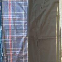 شال پاییز