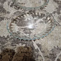 تعدادی وسایل خانه|ظروف سرو و پذیرایی|یزد, |دیوار