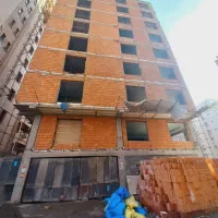 استخدام کارگر ساختمانی