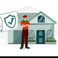 جویای کار سریداری و نگهبانی