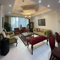 ارغوان-غربی-90-متری-پارکینگ-اختصاصی