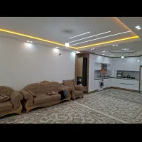 فروش خانه ویلای|فروش خانه و ویلا|فیروزآباد (فارس), |دیوار