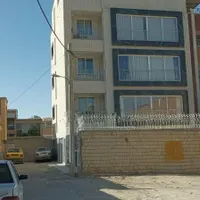 زمین مسکونی ۱۴۰متری دو قدمی بر خیابان و معاوضه|فروش زمین و ملک کلنگی|اصفهان, شهرک کاوه|دیوار