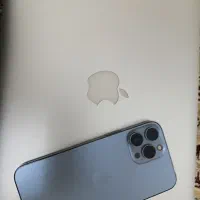 آیفون ۱۳ پرو مکس+ مک بوک ایر M1 ۲۰۲۰