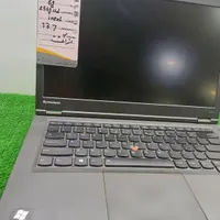 لپ تاپ صعنتی lenovo|رایانه همراه|اصفهان, فجر|دیوار