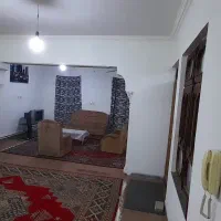 اجاره سوئیت و ویلا