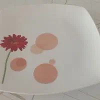 ظروف