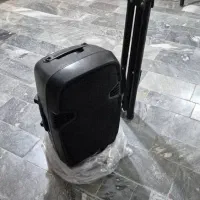 باند 12 اینچ وتکس