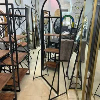 آینه قدی (مدل گنبدی)|آینه|مشهد, شهید رضوی|دیوار