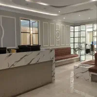 کارشناس رادیولوژی|استخدام درمانی، زیبایی، بهداشتی|تهران, قلهک|دیوار