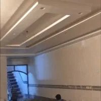 چاه کنی و کندکاری|خدمات پیشه و مهارت|تربتحیدریه, میدان مرکزی|دیوار