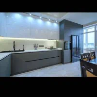 کابینت . کمد دیواری|جاکفشی، کمد، دراور|یاسوج, |دیوار