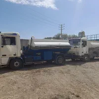 تخلیه چاه ولوله بازکنی امامی سراسر زنجان و حومه|خدمات پیشه و مهارت|زنجان, |دیوار