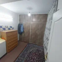 رهن آپارتمان ۵۰ متری/تک واحدی/طبقه دوم/غرق نور|اجارهٔ آپارتمان|تهران, شهرک رضویه|دیوار