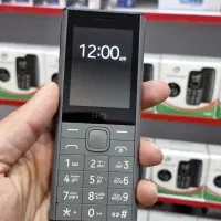 گوشی نوکیا(2025)150موزیک فون (موبایل مهدوی)