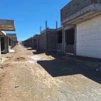 فیش پرنیان توسعه عمران ویلایی300متر