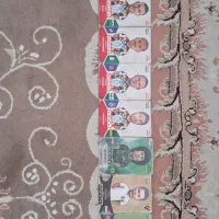 کیمدی ۱۰ عدد