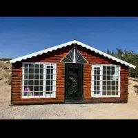 خدمات جوشکاری و سبکسازی|خدمات پیشه و مهارت|ارومیه, |دیوار