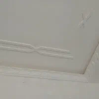 گچکاری|خدمات پیشه و مهارت|فاضل آباد, |دیوار