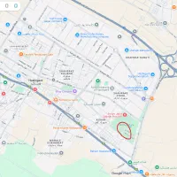 200-متر-زمین-مسکونی-جنوبی